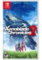 XENOBLADE CHRONICLES 2  (USAGÉ)