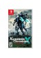 XENOBLADE CHRONICLES X DEFINITIVE EDITION  (NEUF)
