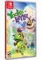 YOOKA LAYLEE  (USAGÉ)