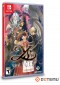 YS ORIGIN (USAGÉ) YS ORIGIN (USAGÉ)