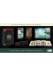 THE LEGEND OF ZELDA TEARS OF THE KINGDOM COLLECTOR'S EDITION  (USAGÉ)