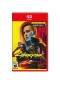 CYBERPUNK 2077 EDITION ULTIME  (NEUF)
