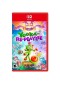 YOOKA-RE-PLAYLEE  (NEUF)
