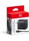 ADAPTATEUR SECTEUR POUR NINTENDO SWITCH 2  (NEUF)