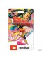AMIIBO KIMBERLY STREET FIGHTER 6  (NEUF)