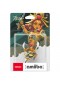 AMIIBO RIJU THE LEGEND OF ZELDA TEARS OF THE KINGDOM  (NEUF)