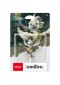 AMIIBO TULIN THE LEGEND OF ZELDA TEARS OF THE KINGDOM  (NEUF)