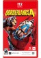  PRE-COMMANDE BORDERLANDS 4 **SORTIE LE 3 OCTOBRE**  (NEUF)