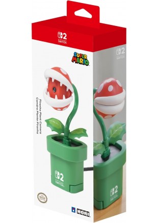 CAMÉRA PLANTE PIRANHA  (NEUF)