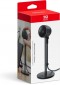 CAMERA POUR NINTNEDO SWITCH 2  (NEUF)