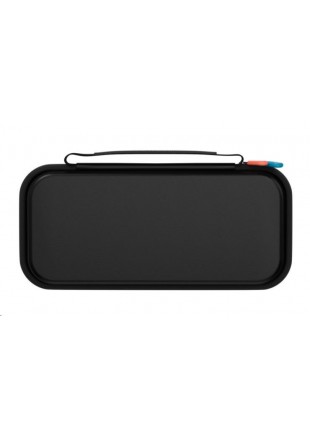 CASE DE PROTECTION PORTABLE EVA PAR HYPERKIN  (NEUF)