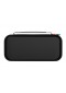CASE DE PROTECTION PORTABLE EVA PAR HYPERKIN  (NEUF)