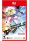 DIGIMON STORY TIME STRANGER (NEUF) DIGIMON STORY TIME STRANGER (NEUF)