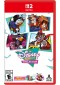 THE DISNEY AFTERNOON COLLECTION (NEUF) THE DISNEY AFTERNOON COLLECTION (NEUF)