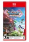 DRAGON QUEST XI S ECHOES OF AN ELUSIVE AGE DEFINITIVE EDITION (NEUF) DRAGON QUEST XI S ECHOES OF AN ELUSIVE AGE DEFINITIVE EDITION (NEUF)