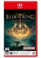PRE-COMMANDE ELDEN RING TARNISHED EDITION **SORTIE LE 28 AOUT** (NEUF) PRE-COMMANDE ELDEN RING TARNISHED EDITION **SORTIE LE 28 AOUT** (NEUF)