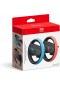 VOLAND JOY-CON 2 (ENSEMBLE DE 2)  (NEUF)