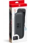 POCHETTE DE TRANSPORT ET PROTECTION D'ECRAN POUR SWITCH 2  (NEUF)