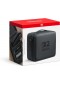 POCHETTE DE TRANSPORT TOUT-EN-UN POUR NINTENDO SWITCH 2  (NEUF)