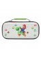 ETUI DE PROTECTION MARIO ET YOSHI  (NEUF)