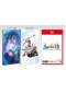 FINAL FANTASY X/X-2 REMASTER 25EME ANNIVERSAIRE (IMPORTATION JAPONAISE) (NEUF) FINAL FANTASY X/X-2 REMASTER 25EME ANNIVERSAIRE (IMPORTATION JAPONAISE) (NEUF)