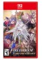 PRE-COMMANDE FIRE EMBLEM FORTUNES WEAVE **SORTIE LE 17 SEPTEMBRE** (NEUF) PRE-COMMANDE FIRE EMBLEM FORTUNES WEAVE **SORTIE LE 17 SEPTEMBRE** (NEUF)