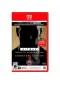 HITMAN WORLD OF ASSASSINATION SIGNATURE EDITION  (NEUF)