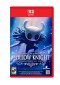  PRE-COMMANDE HOLLOW KNIGHT NINTENDO SWITCH 2 EDITION **SORTIE LE 16 OCTOBRE**  (NEUF)