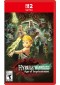  PRE-COMMANDE HYRULE WARRIORS AGE OF EMRPISONMENT **SORTIE LE 6 NOVEMBRE**  (NEUF)