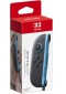 JOY-CON DROIT ROUGE CLAIR  (NEUF)
