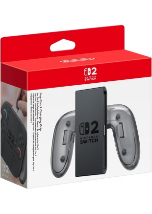 SUPPORT DE RECHARGE POUR JOY-CON 2  (NEUF)