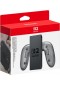 SUPPORT DE RECHARGE POUR JOY-CON 2  (NEUF)