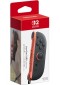 JOY-CON DROIT ROUGE CLAIR  (NEUF)