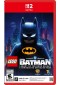 LEGO BATMAN L'HERITAGE DU CHEVALIER NOIR (NEUF) LEGO BATMAN L'HERITAGE DU CHEVALIER NOIR (NEUF)