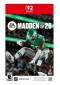 MADDEN NFL 26  (NEUF)