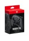 MANETTE PRO RESIDENT EVIL REQUIEM  POUR NINTENDO SWITCH 2  (NEUF)