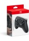 MANETTE PRO POUR NINTENDO SWITCH 2  (NEUF)