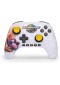 MANETTE SANS FIL POWERA ADVANTAGE (NEUF) MANETTE SANS FIL POWERA ADVANTAGE (NEUF)