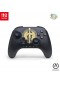 MANETTE SANS FIL POWERA ADVANTAGE THE LENGEND OF ZELDA TEARS OF THE KINGDOM  (NEUF)