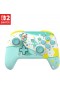 MANETTE DE JEU RGB SANS FIL SUPER MARIO ROSALINA PAR TURTLE BEACH (NEUF) MANETTE DE JEU RGB SANS FIL SUPER MARIO ROSALINA PAR TURTLE BEACH (NEUF)