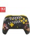 MANETTE DE JEU RGB SANS FIL MARIO KART WORLD REMATCH PAR TURTLE BEACH (NEUF) MANETTE DE JEU RGB SANS FIL MARIO KART WORLD REMATCH PAR TURTLE BEACH (NEUF)