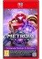 METROID PRIME 4 (VERSION EURO.) (USAGÉ) METROID PRIME 4 (VERSION EURO.) (USAGÉ)