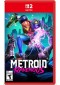  PRE-COMMANDE METROID RAVENOUS **SORTIE LE 28 JANVIER**  (NEUF)
