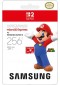 CARTE MICRO SDXC EXPRESS POUR NINTENDO SWITCH 2 256GO  (NEUF)