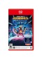 MINECRAFT DUNGEONS II DELUXE EDITION  (NEUF)