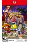 NICKTOONS & THE DICE OF DESTINY (USAGÉ) NICKTOONS & THE DICE OF DESTINY (USAGÉ)