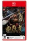 PRE-COMMANDE ONIMUSHA WAY FO THE BLADE **SORTIE LE 4 SEPTEMBRE** (NEUF) PRE-COMMANDE ONIMUSHA WAY FO THE BLADE **SORTIE LE 4 SEPTEMBRE** (NEUF)