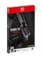  PRE-COMMANDE RESIDENT EVIL REQUIEM ÉDITION DELUXE BOÎTIER MÉTALLIQUE **SORTIE LE 27 FÉVRIER**  (NEUF)