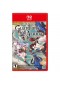RUNE FACTORY GUARDIANS OF AZUMA  (NEUF)