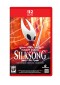  PRE-COMMANDE HOLLOW KNIGHT SILK SONG **SORTIE LE 16 OCTOBRE**  (NEUF)